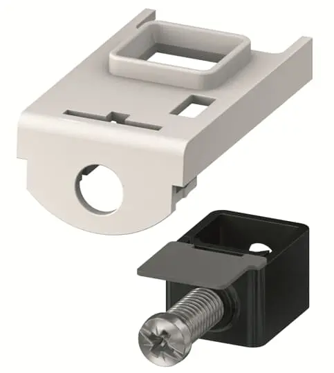 Produktfoto 1 von ABB S800 Ringkabelschuh