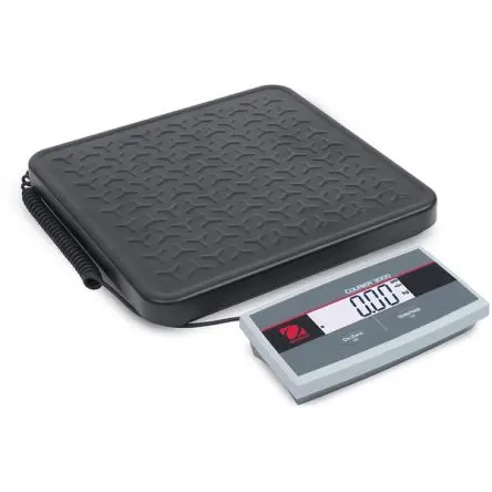 Produktfoto 1 von Ohaus i-C31M75R Waage Waage 75kg / Auflösung 50 g