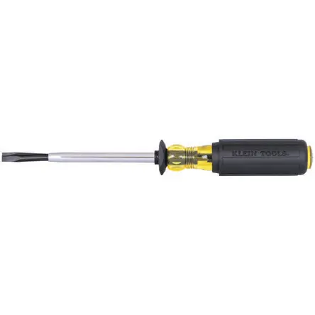 Produktfoto 1 von Klein Tools Geschlitzt, Stahl, 213mm