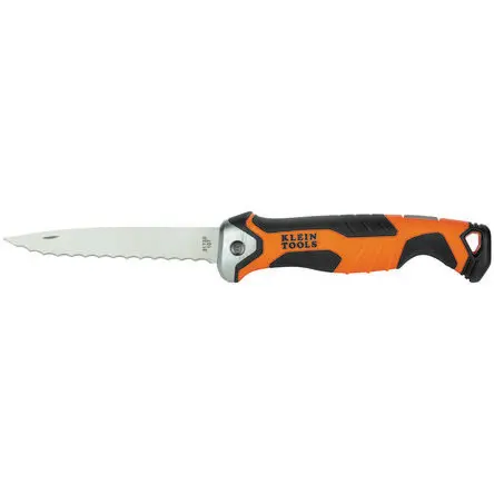 Produktfoto 1 von Klein Tools 31733 Schneider 30.3cm / Backen 13.2cm
