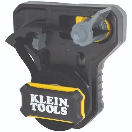 Produktfoto 1 von Klein Tools Klebeband-Abroller, für 0.75 in Bandbreite