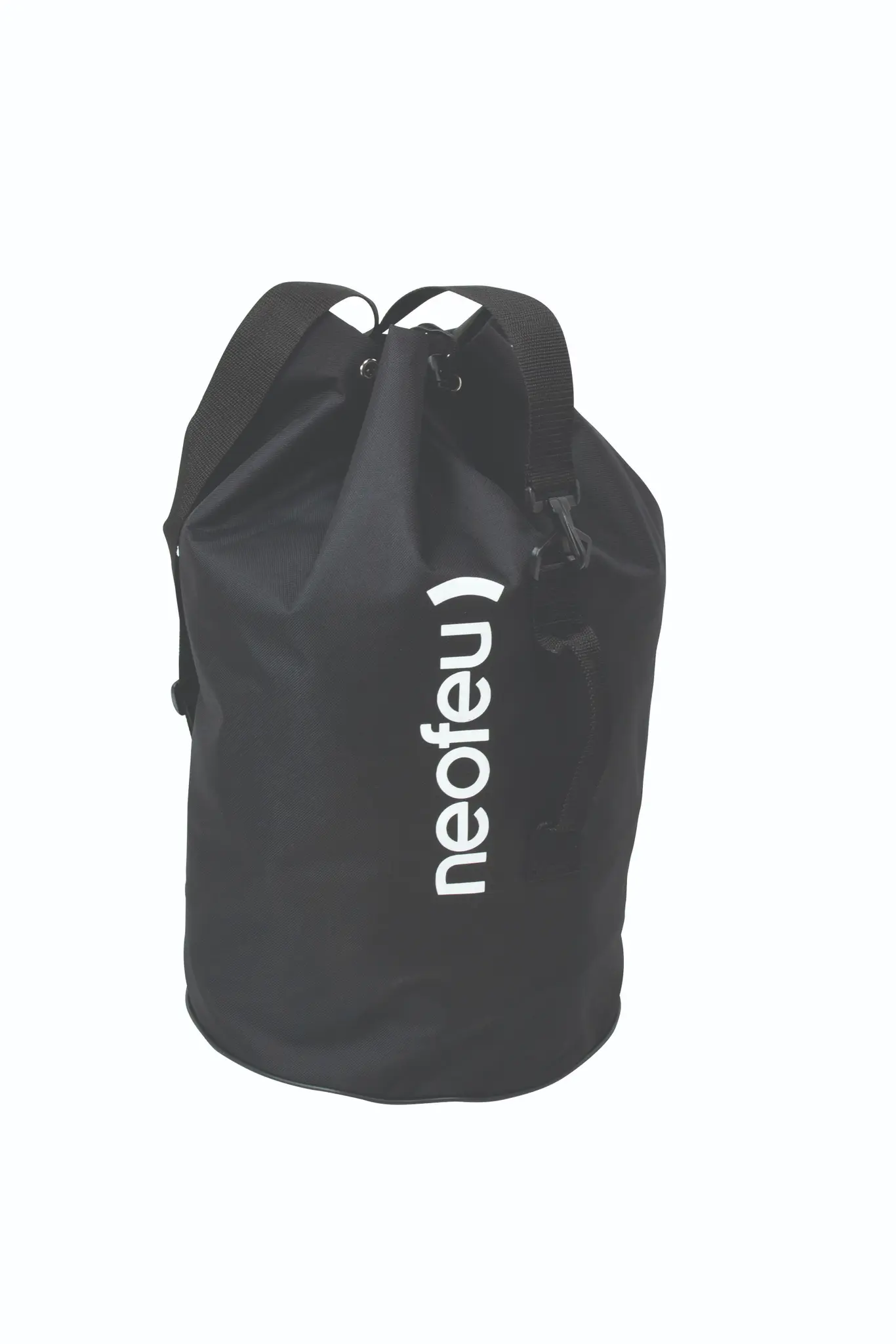 NEOFEU Schwarz Polyester Tasche für Sicherheitsausrüstung