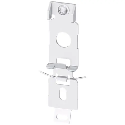 Produktfoto 1 von Siemens 3NP1 Montagekit 12-polig
