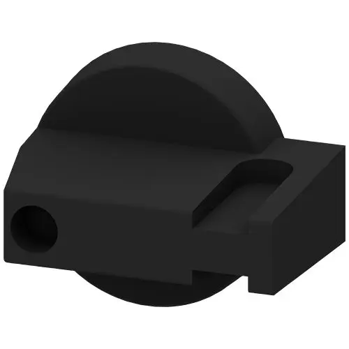 Produktfoto 1 von Siemens 3LD Wahlschalter