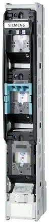 Siemens SENTRON Sicherungsschalter-Trennschalter / 3-polig offen, NH2 Sicherungsgröße