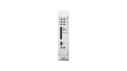 Produktfoto 1 von Hilscher netTAP 151 Gateway-Server