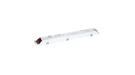 Produktfoto 1 von MEAN WELL LED-Treiber, 35 W 180V ac, 295 V ac, Ausgang 27V, 56 V