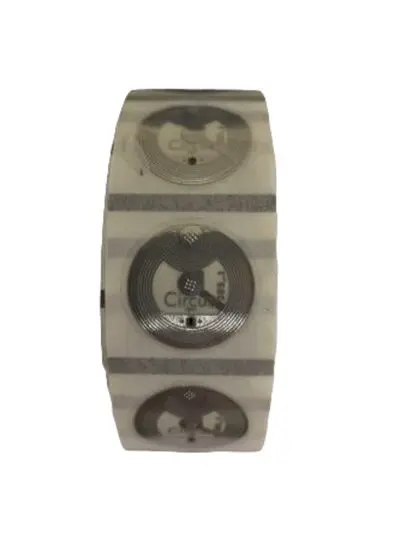 Produktfoto 1 von NEUTRAL Identifikationssensor Typ Barcode-Leser
