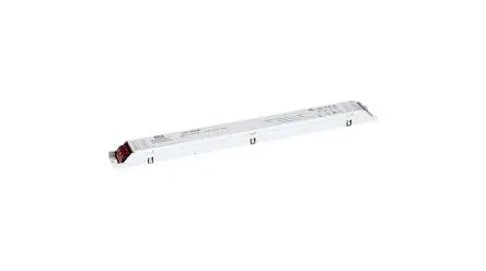 Produktfoto 1 von MEAN WELL LED-Treiber, 80 W 180V ac, 295 V ac, Ausgang 27V, 56 V