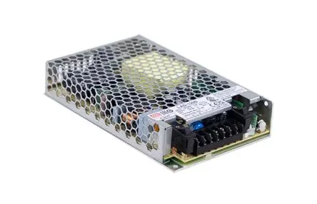MEAN WELL LAD-120 Spannungsversorgung 41.5V 120 W 264V ac