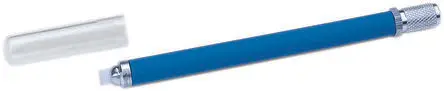 Produktfoto 1 von Ideal Industries Rubinrot Schreiber