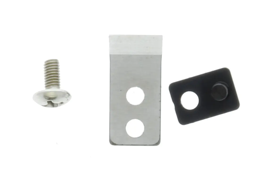 Produktfoto 1 von Ideal Industries FT-45 30-4951 Crimp-Werkzeug für FT-45 Modularer Stecker