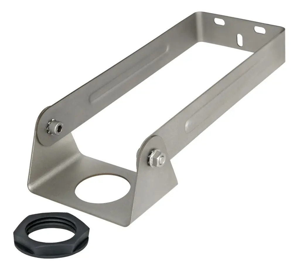 Produktfoto 1 von Flowline LM50 Halter