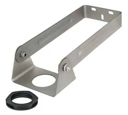 Produktfoto 1 von Flowline LM50 Halter