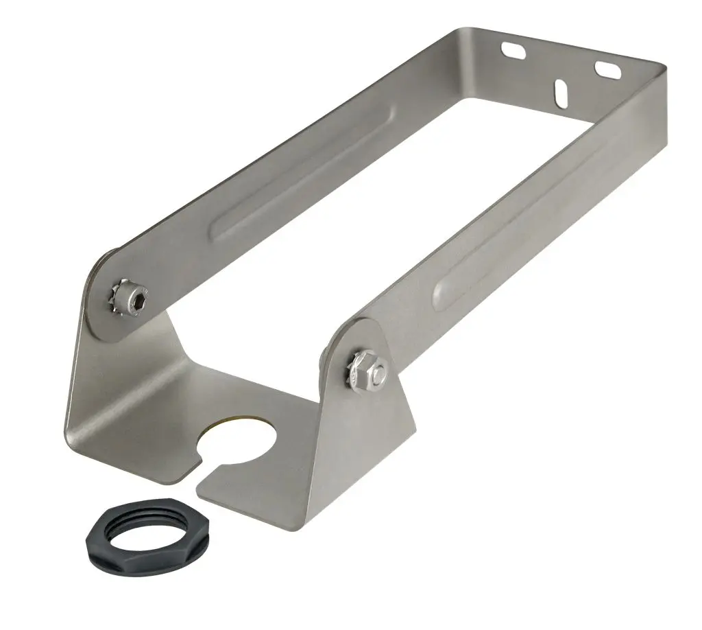 Produktfoto 1 von Flowline LM50 Halter