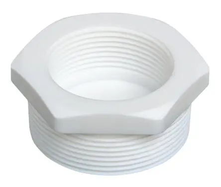 Produktfoto 1 von Flowline LM53 Kappe