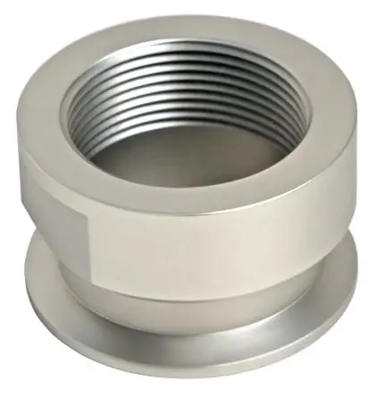 Produktfoto 1 von Flowline LM52 Adapter