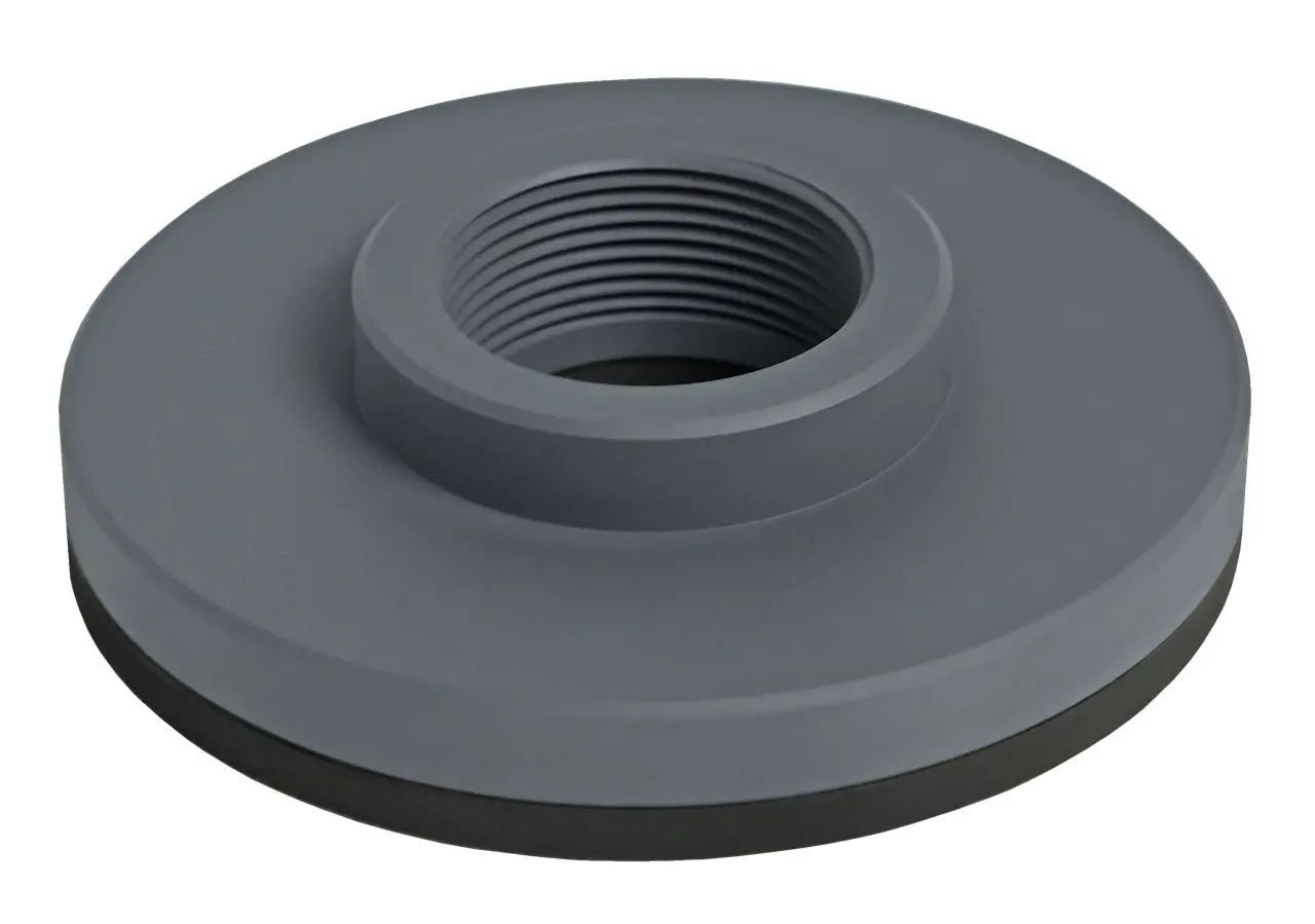 Produktfoto 1 von Flowline LM53 Adapter