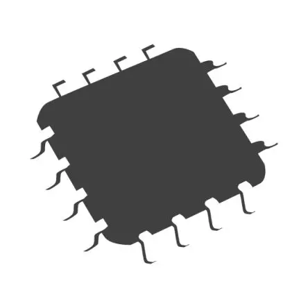 Produktfoto 1 von STMicroelectronics MASTERGAN4 Gate-Treiber-Modul, EVALMASTERGAN4 Halbbrücken-Treiber, für MASTERGAN4