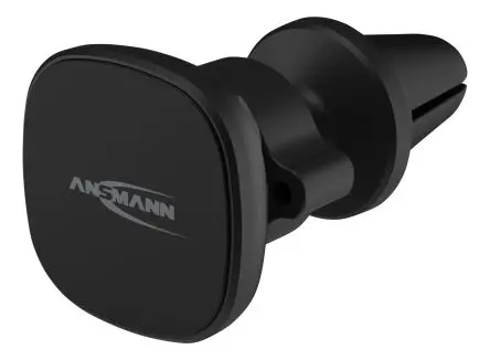Produktfoto 1 von Ansmann Halter Telefonzubehör