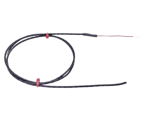Produktfoto 1 von RS PRO Perfluoralkoxyalkan NTC Thermistor -30 °C / 150 °C