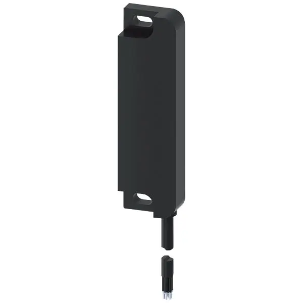 Produktfoto 1 von Siemens 3SE66 Kabel Sicherheitsschalter aus Kunststoff 75V ac, 2 Öffner