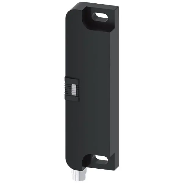 Produktfoto 1 von Siemens 3SE66 Kabel Sicherheitsschalter aus Kunststoff 24V ac, 2 Öffner