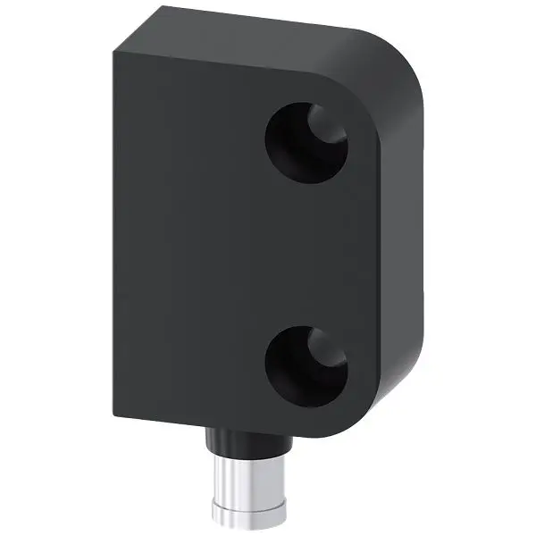 Produktfoto 1 von Siemens Sicherheitsschalter, IP40 400 mA