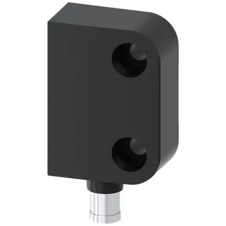 Produktfoto 1 von Siemens Magnetischer Näherungssensor, IP67 400mA
