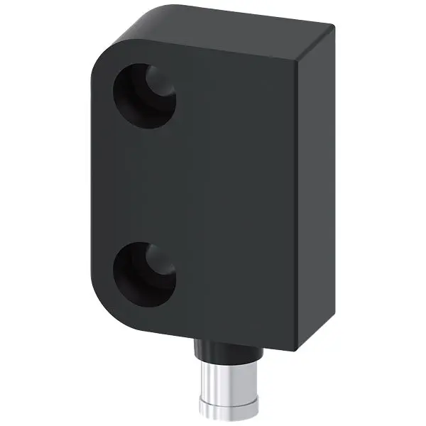 Produktfoto 1 von Siemens Sicherheitsschalter, IP40 400 mA