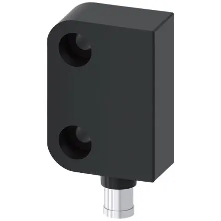 Produktfoto 1 von Siemens Magnetischer Näherungssensor, IP67 400mA