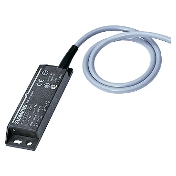 Produktfoto 1 von Siemens 3SE66 Drehschalter Typ Schalter