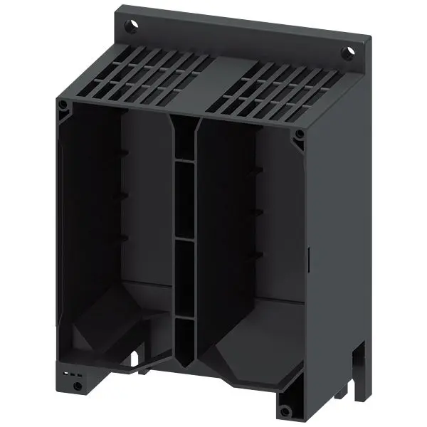 Produktfoto 1 von Siemens 3RW5907 Gehäuse Gehäuse für 3RW50