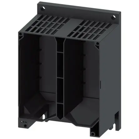 Produktfoto 1 von Siemens 3RW5907 Gehäuse Gehäuse für 3RW50
