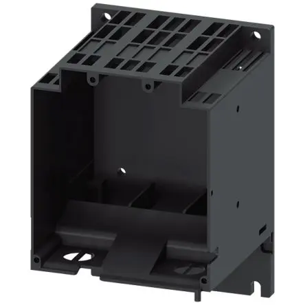 Produktfoto 1 von Siemens 3RW5905 Gehäuse Gehäuse für 3RW50