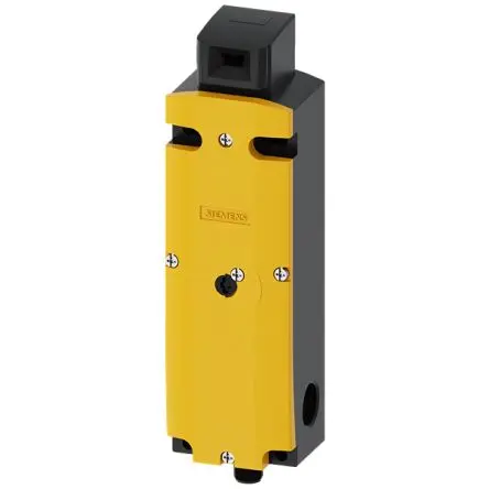 Produktfoto 1 von Siemens 3SE5 Sicherheitsschalter Feder Betätiger inklusive 2 Kunststoff
