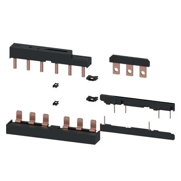 Produktfoto 1 von Siemens SIRIUS Verdrahtungssatz Verdrahtungssatz für Schütz