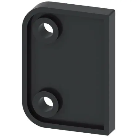 Produktfoto 1 von Siemens Magnetschalter