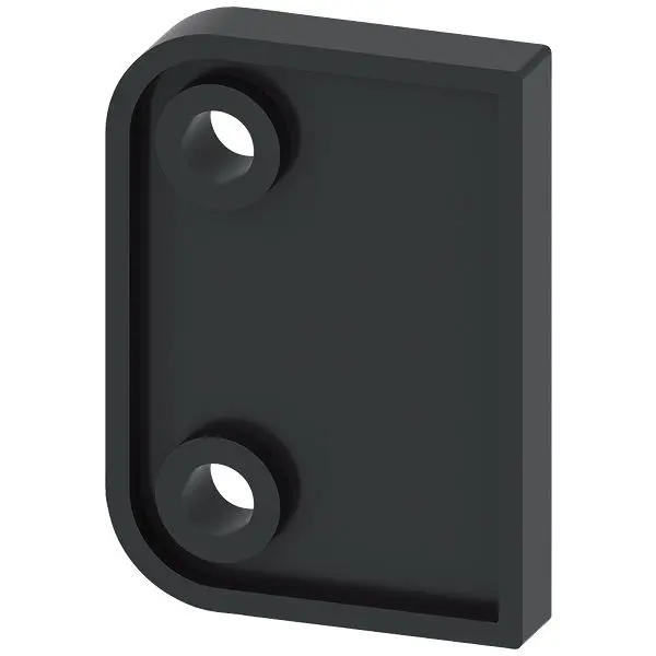 Produktfoto 1 von Siemens Magnetschalter