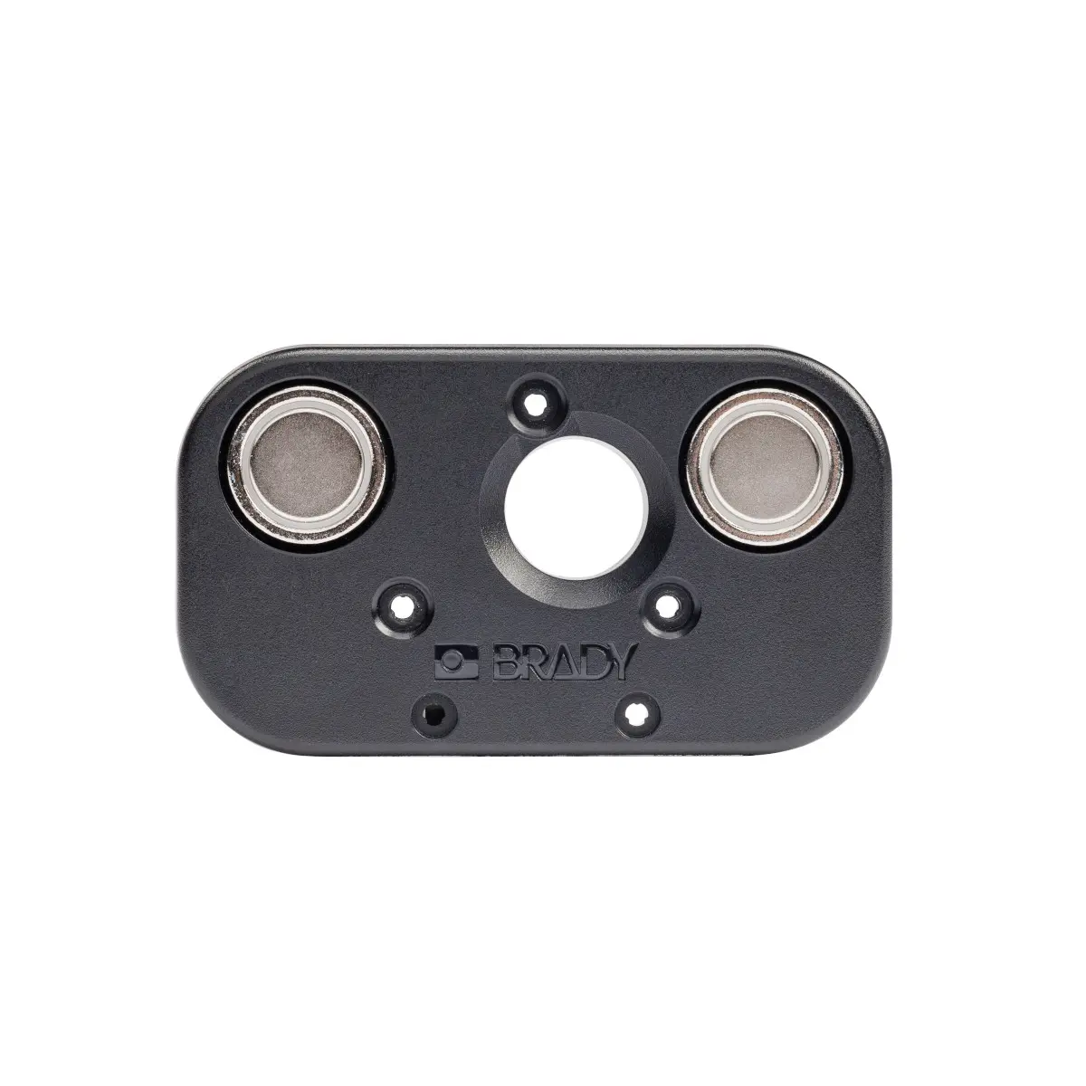 Brady Magnet Magnet, geeignet für M510-M511