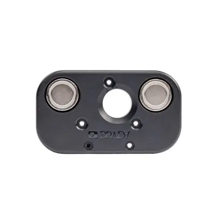 Produktfoto 1 von Brady Magnet Magnet, geeignet für M510-M511