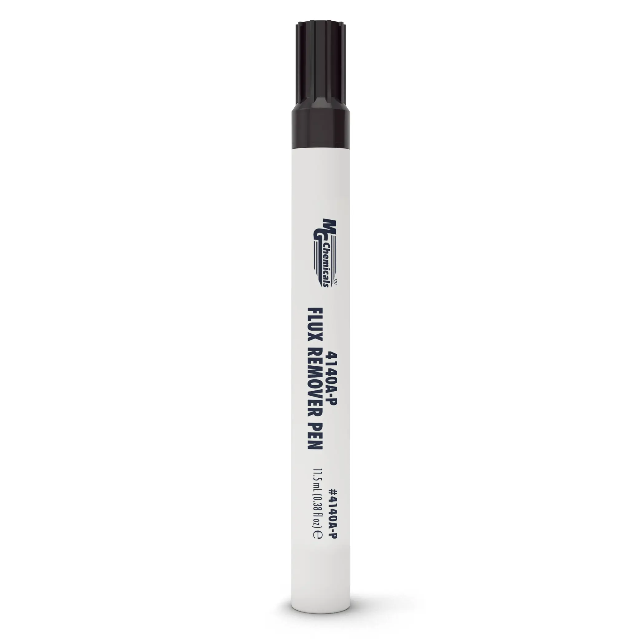 Produktfoto 1 von MG Chemicals Löt-Flussmittelentferner Bleifrei, Stift 11.5 ml