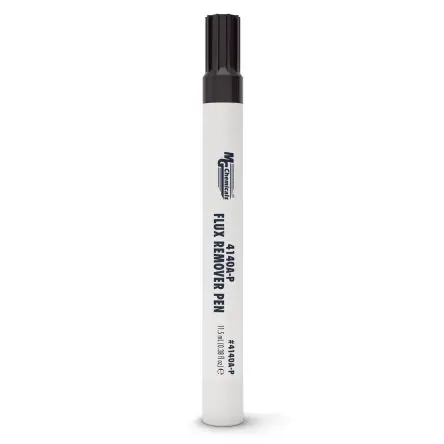 Produktfoto 1 von MG Chemicals Löt-Flussmittelentferner Bleifrei, Stift 11.5 ml
