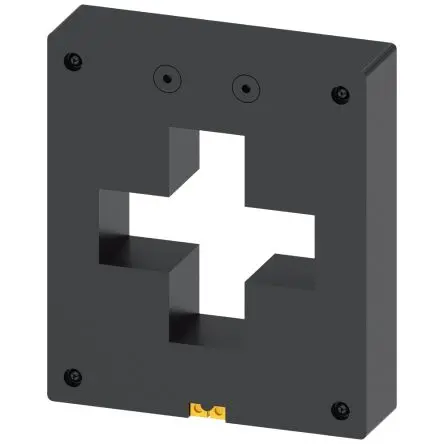 Produktfoto 1 von Siemens SENTRON Stromwandler 1.25 kA