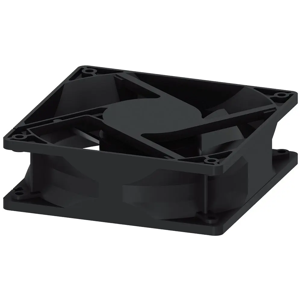 Siemens 3RW50 Lüfter Lüfter für 3RW507