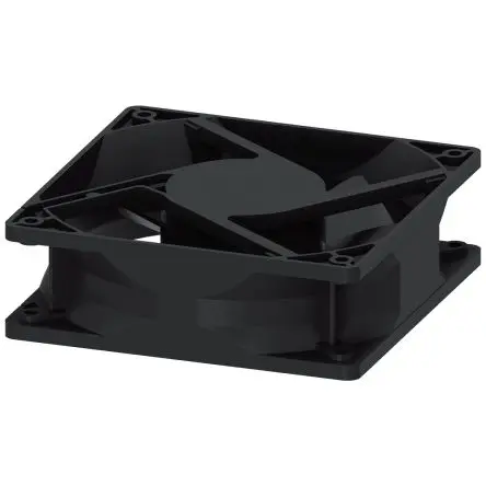 Produktfoto 1 von Siemens 3RW50 Lüfter Lüfter für 3RW507
