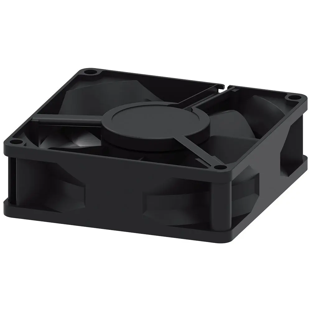 Produktfoto 1 von Siemens 3RW5 Lüfter Lüfter für 3RW52, 3RW55