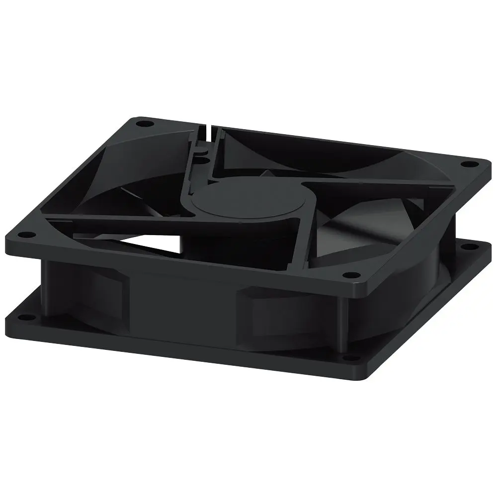 Produktfoto 1 von Siemens 3RW5 Lüfter Lüfter für 3RW514, 3RW524, 3RW554