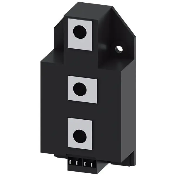 Produktfoto 1 von Siemens Thyristormodul 171 A 690 V