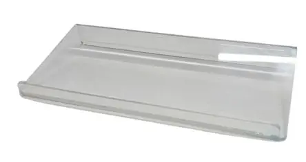 Produktfoto 1 von Ceratech Laptopständer zur Verwendung mit Laptop x 2 cm